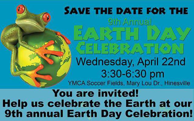 EarthDay2015Registration-cut