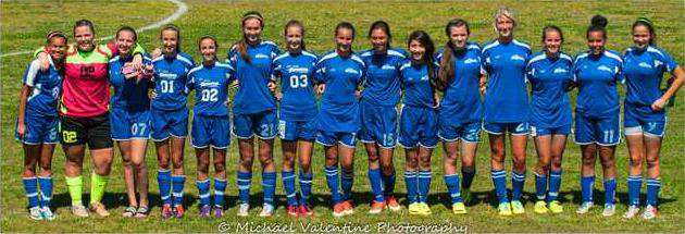 FPCAGirlsTeam