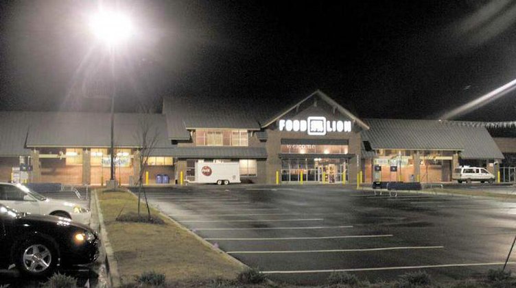 FoodLion