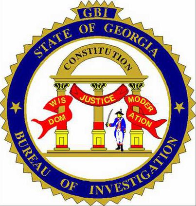 GBI seal