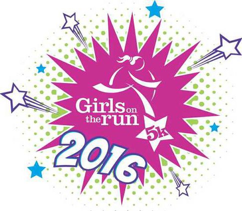 GOTR 5K 2016