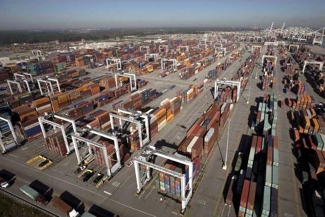 GPA Aerials 10272014-89