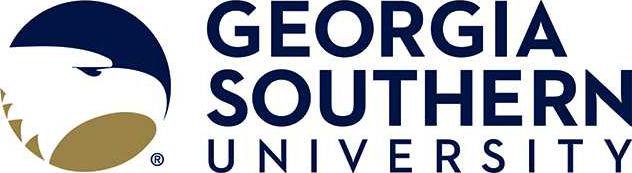 GSU logo Horizontal1