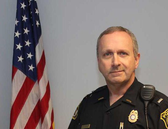 HPD KirkendallPromoted