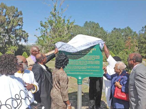 IMG 1195 Sunbury Marker Unveiling Best Photo