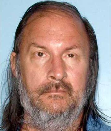 Larry Anthony Thompson