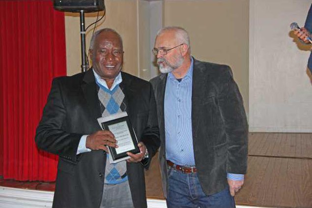 LibertyChamberBanquet 034