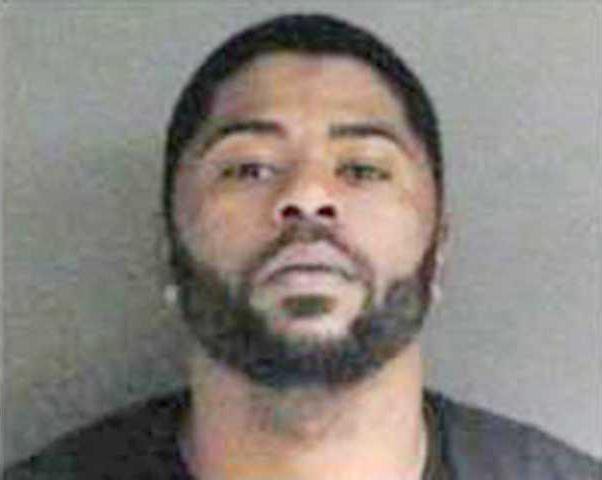 Hinesville murder suspect arrested in Camden County - Coastal Courier