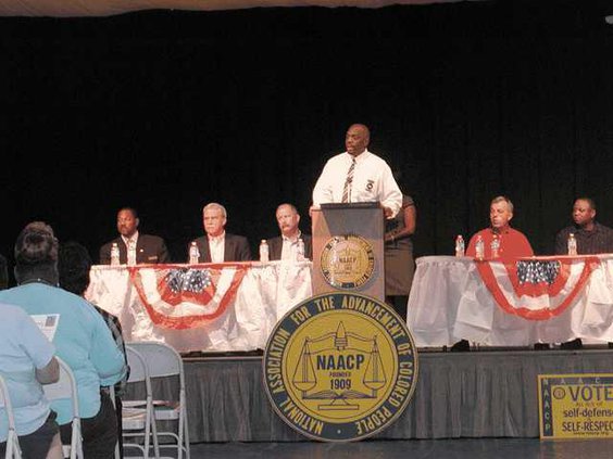 NAACP-sheriff-forum-002