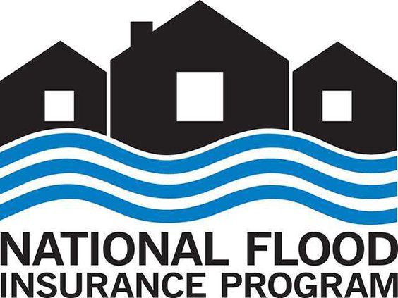 NationalFloodInsuranceProgram