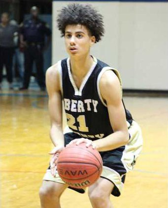 PantherWillRichardson