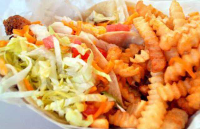 Screen Shot 2012-06-06 at 10.27.48 AM