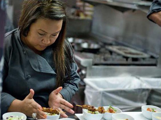 Screen Shot 2012-06-19 at 3.38.24 PM