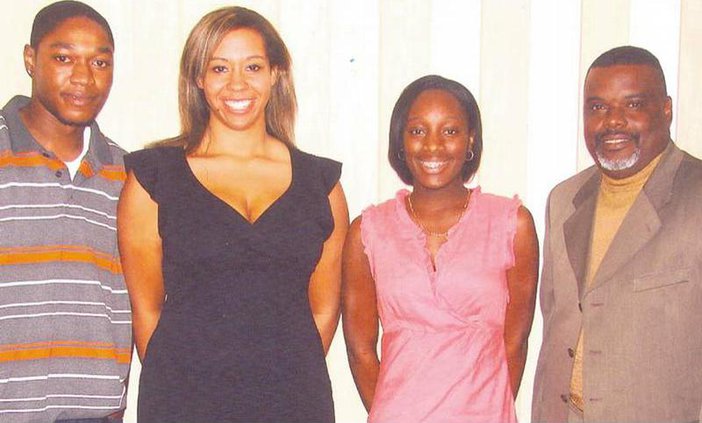 Sub EmancipationScholarship