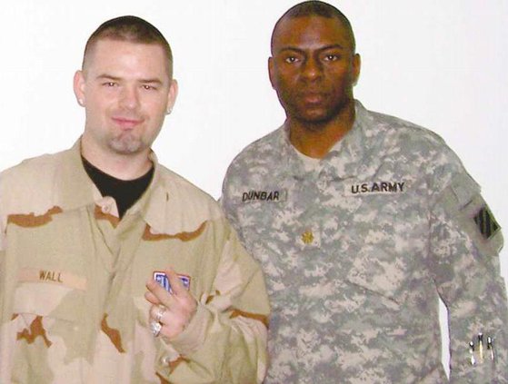 Sub RapArtist VisitIraq