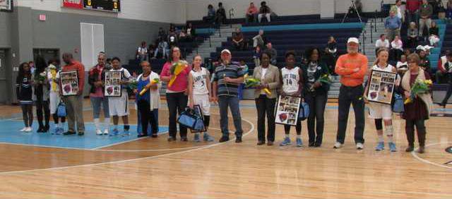 TideSeniors1
