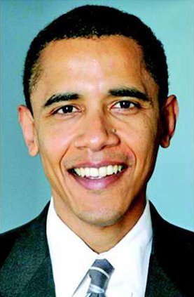 WEB 0911 BarackObama
