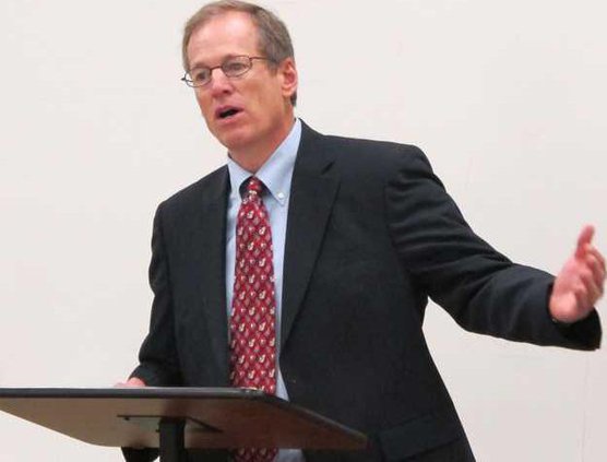 WEB Rep. Jack Kingston1