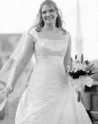 WedAbbottKitchingspic