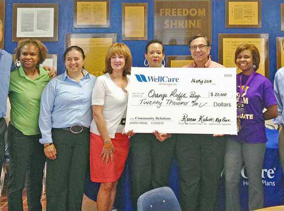 Well Care check presentation.JPG