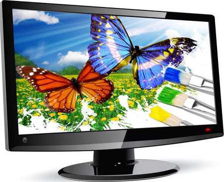 a008cddac5df0a441fc15a116909b8d49dd39ab3a56f46bd7fd5531d6dbf281b