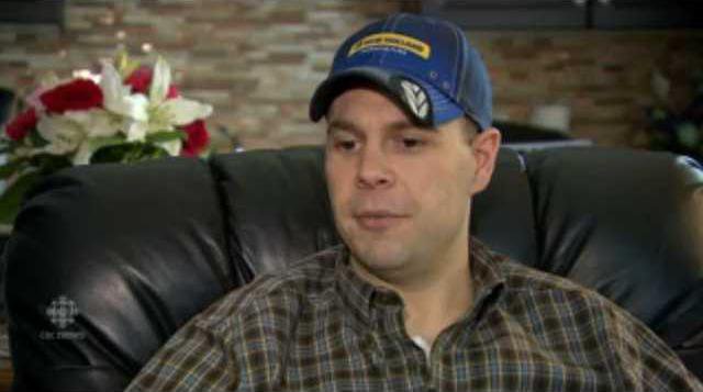 a263e9308ff9ff9a05b2b8f58e38291429864df02125b56126d7de0461a85e25