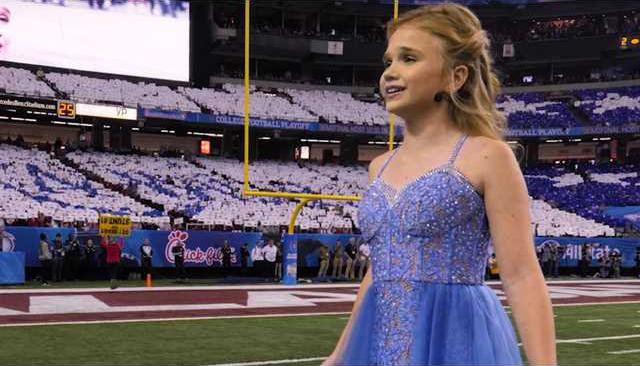 aa1fb3207215c3f5632228126976f7b3d7bcaded9dd6154cae07afb644eebaf1