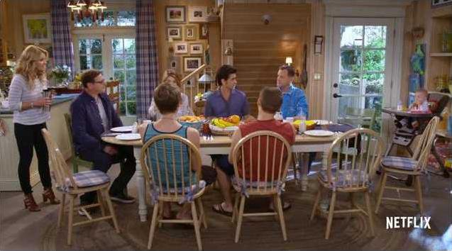 b5039392397b354b7dddddecccd491181ab9773f93a3cf495608a55d6fb77404