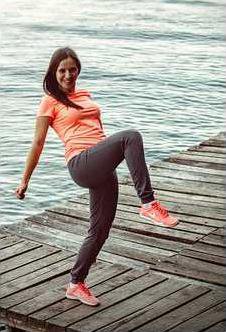 b61343de72d6c7ae4c31cac638afeae6506964666cafe95bac976f400a5dd125