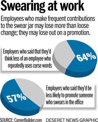 b78aa29f5414ef39ee6b28a116472dd3e65672664646cfd4fb07f2755e3017ff