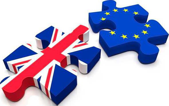 b9f94cb09f9b6c1c8732ae865194bbca1cf74550d03f082e43be9e0c004938e2