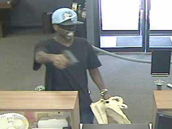 bankrobberysuspectwebbig