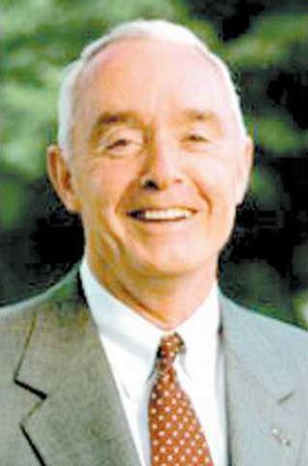 barry mccaffrey tif 