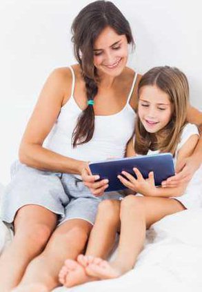 bca816b7b5d68b1a17c9c8deab71093d615b99839ddbeeb19e8691fb5fb2bcb7