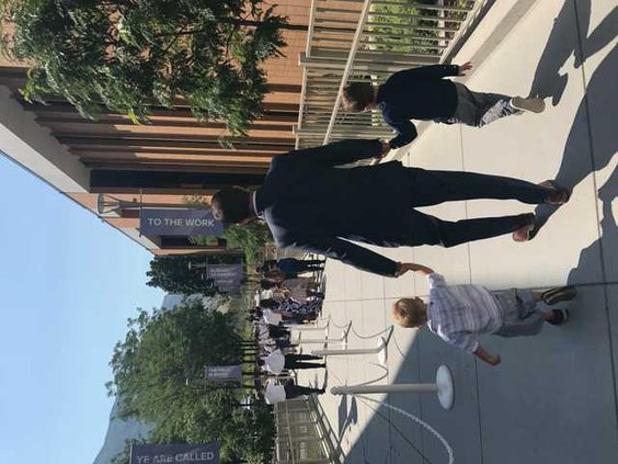 be6821c8f0149cae2f9c46618d95084dc073b4fe81efcd5da6462123467ee0f6