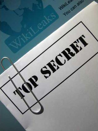 bed822ea669c640690020b27e8c35d0c205664347c6f11b15833369092a10a71