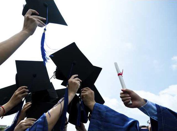 c58ef06d3fabc67320c715320e884f021d40d2f311329b49aacd0062ba143d2d