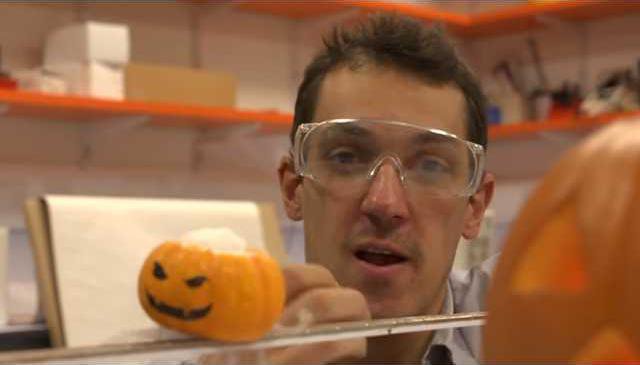 c9ccdcaa104653b61a25440deb224d0e5b4a9e6c633e42567f2d46eed9798da5