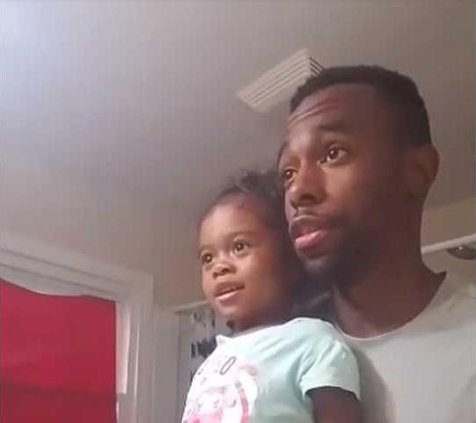 cb38a2a9642612099aa9824751dc5f1511147462d674fed2ccef9652d935c00f