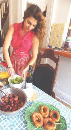 ccb799fe2fe605a911bd73f94440536086d80a87b0142eb721dbc76f9210543b