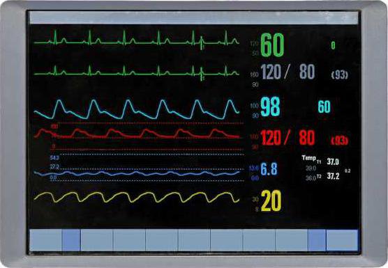 ce574a28a4361e702c27a05fd1d363acd92c3bd859953a4093838964ca5d5a70