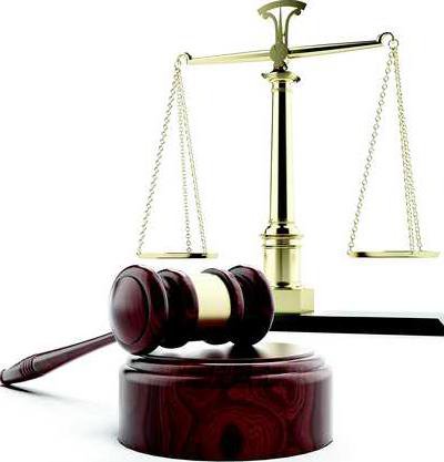 court generic graphic