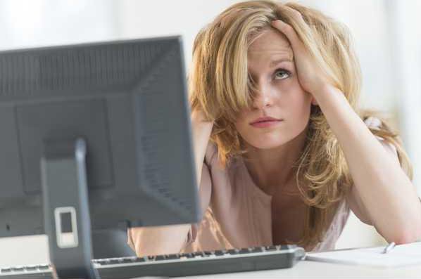 d2a0378c55640d434afcd2e4f12a62f0599e2003f65e87fd41ff73b10fc9d54b