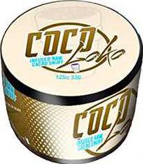 d3358ee9f9bf9a2be6730aa03185a7765dfe2c7b5bcd0ad7669f61a0bcaab309