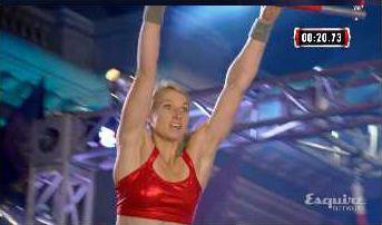 d57b1b6db20d67419643d296c0bbcaa151e8effb29e4dd9df154063b4cfd1cd2