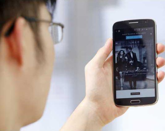 d6b106cdfa788fdcc06eeeae248883818a3a28cda6427f0ecb3f70d151d0f0b1