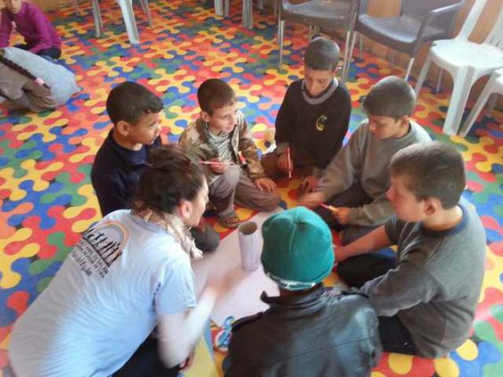 d810c5f504852efb6409a5a3aafd644d0d83cc3644630c0724ddf3e506e48926