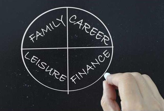 dc979e63919d1ff0744d0c72316f103b212f8768cce318faf19a4ab1e2063771