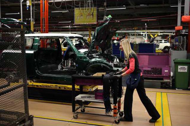 de34dbdcf79eb06acd9305ab14362fba758c667cf52e225744b1ed7a7f25a2c0