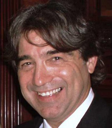 dr-mark-kishel